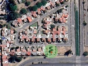 place photo 27