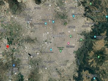 place photo 30