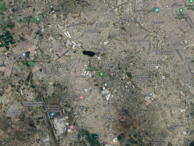 place photo 9