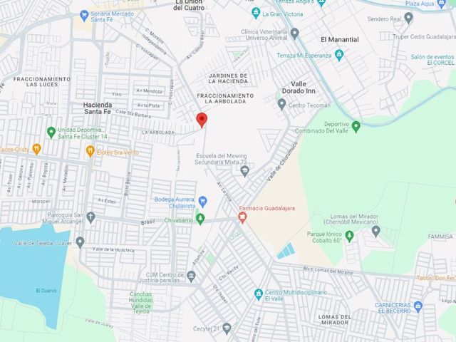 place photo 13