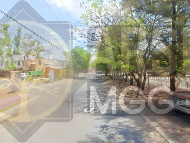 place photo 26