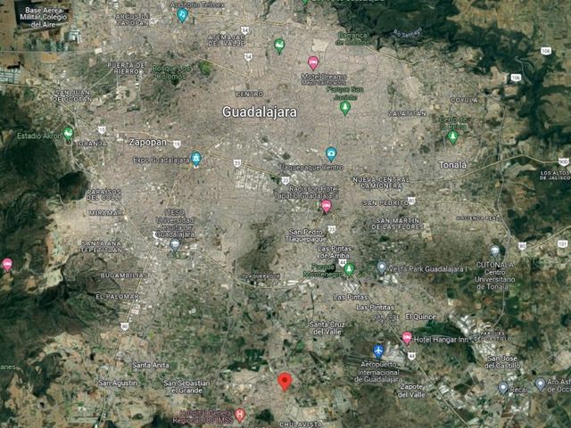 place photo 32