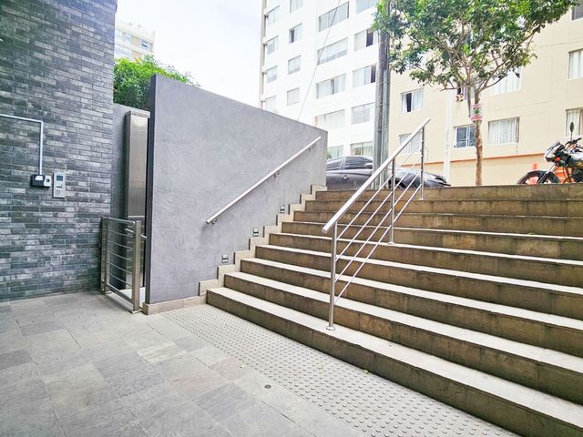 place photo 36