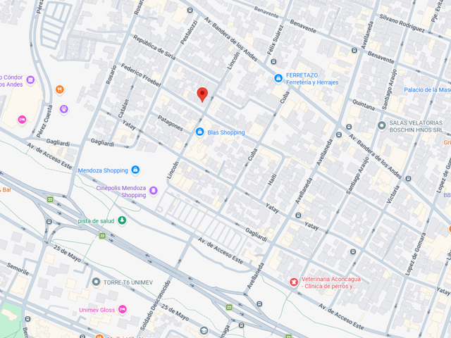 place photo 14