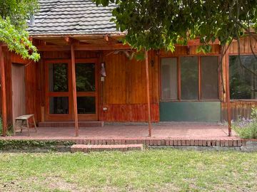 place photo 33