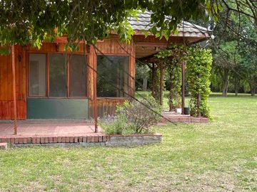 place photo 35
