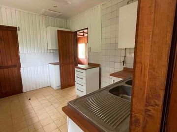 place photo 40