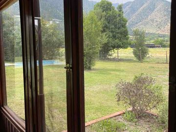 place photo 41