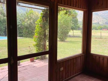 place photo 42