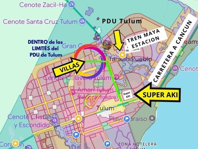 place photo 9