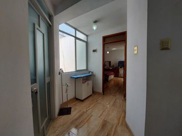 place photo 12
