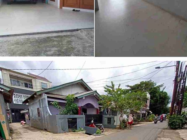 place photo 10
