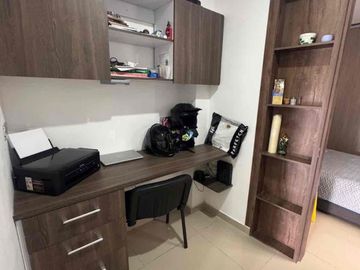 place photo 11