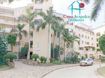 place photo 69