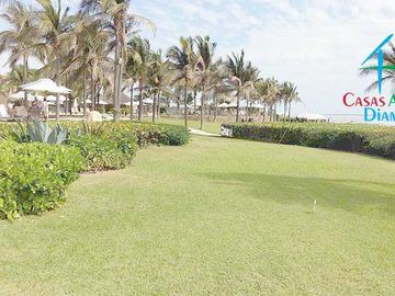 place photo 70