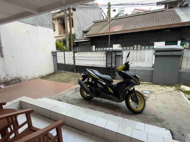 place photo 9