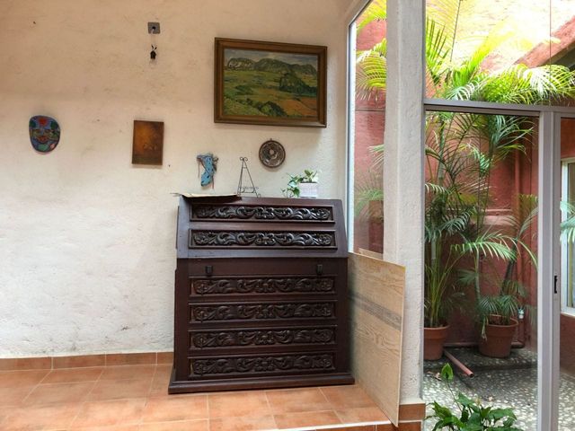 place photo 32