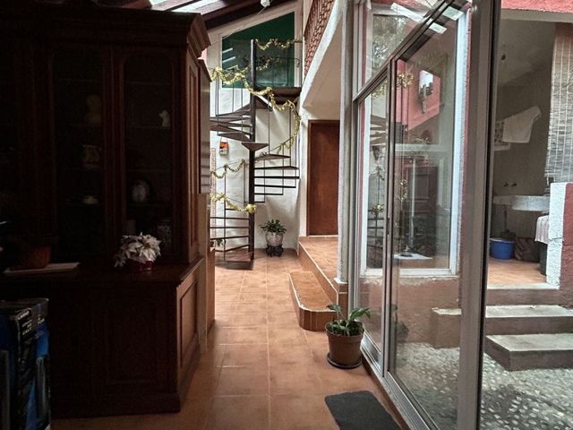 place photo 46