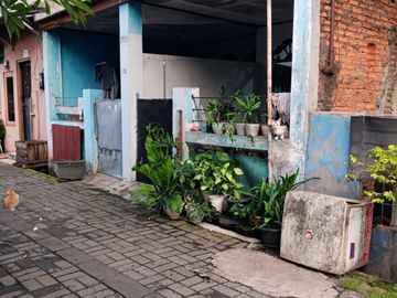 Jawa, PIDIE, Aceh, Indonesia