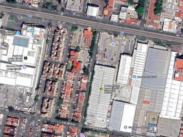 place photo 6