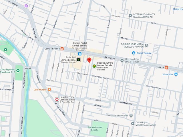 place photo 7
