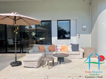 place photo 37