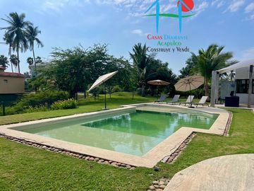 place photo 47