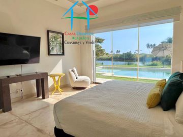 place photo 76