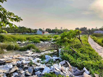 Jawa, PIDIE, Aceh, Indonesia
