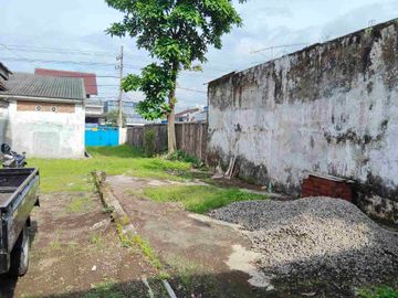 Jawa, PIDIE, Aceh, Indonesia