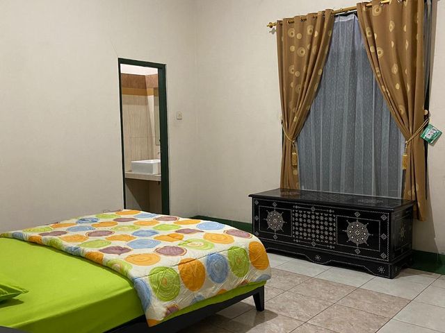 place photo 2