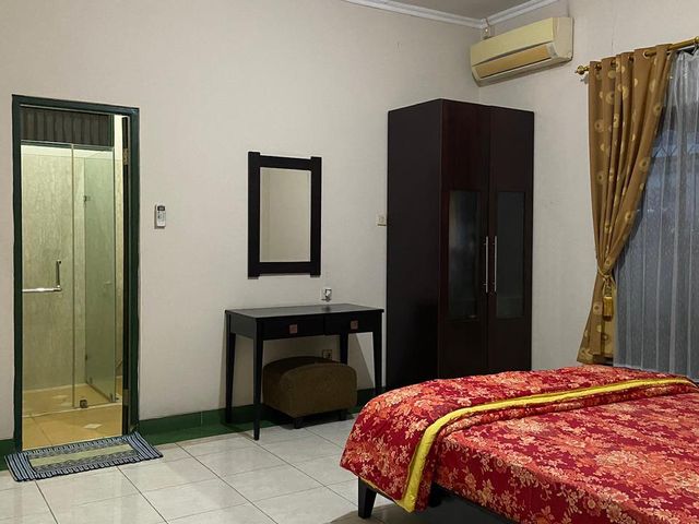 place photo 17