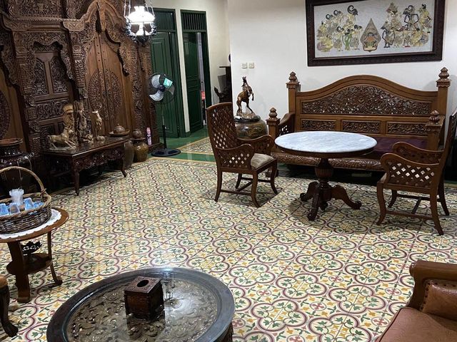 place photo 21