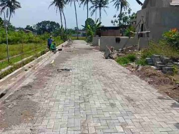 place photo 9