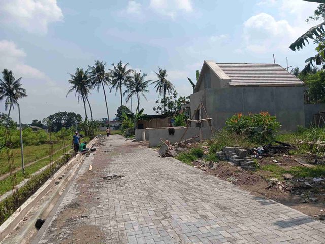 place photo 10
