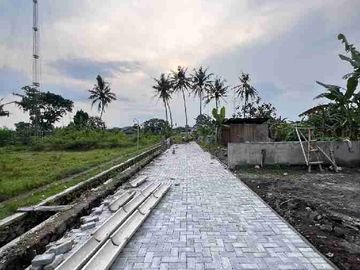 place photo 14