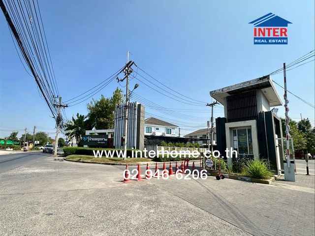 place photo 22