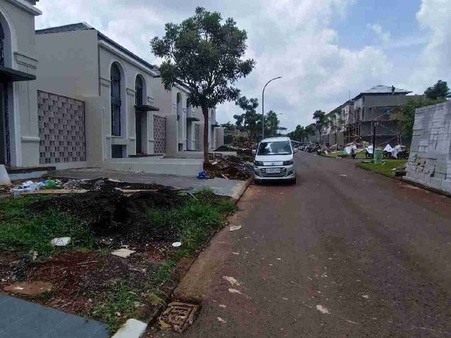 place photo 17
