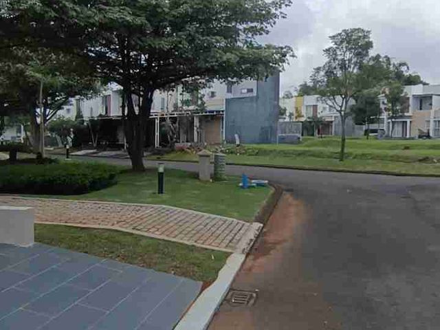 place photo 18