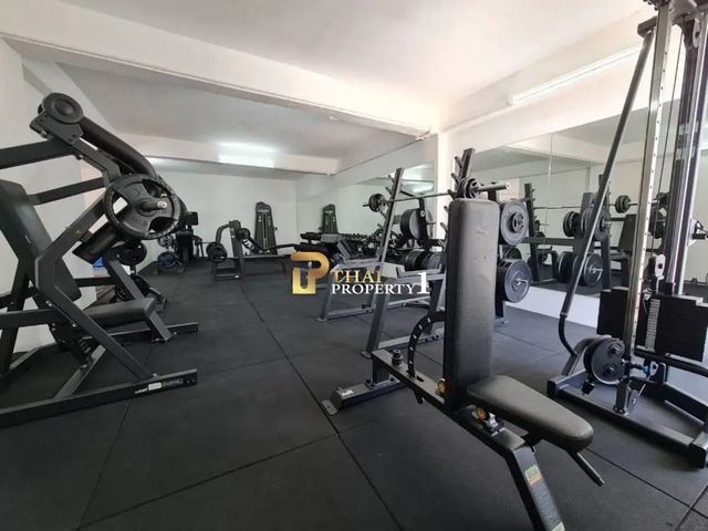 place photo 30