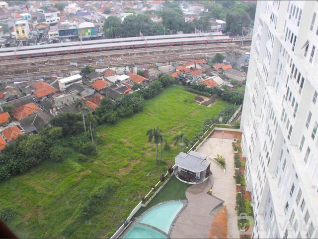 place photo 2