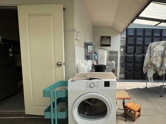 place photo 21