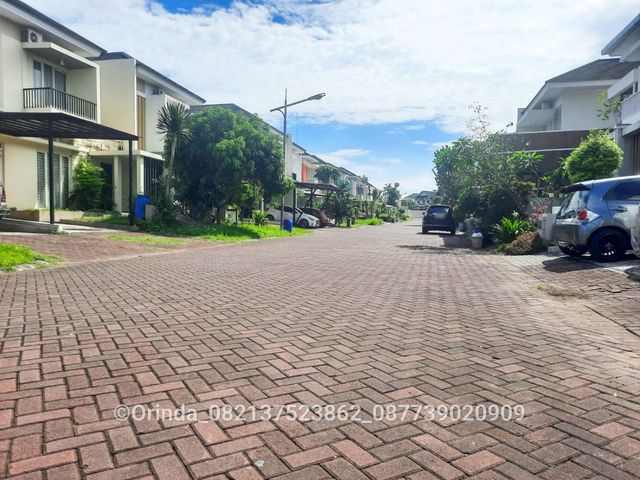 place photo 4