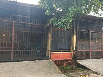 Jawa, PIDIE, Aceh, Indonesia