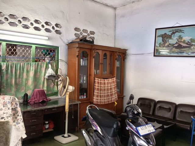place photo 11