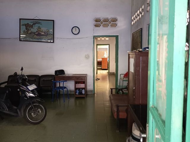 place photo 12
