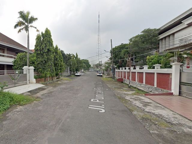 place photo 15