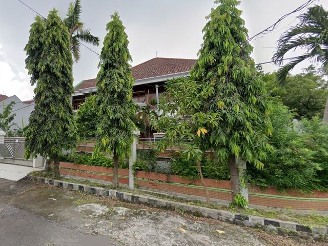 place photo 17