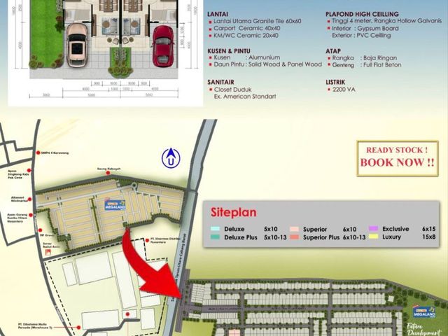 place photo 4