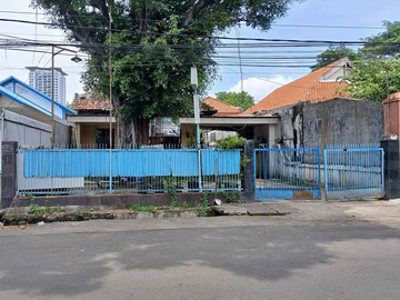 Ngagel, East Java